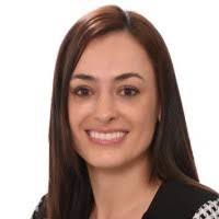 100+ "Maria Restrepo" profiles