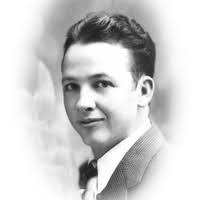 Obituary information for Everett Riggs