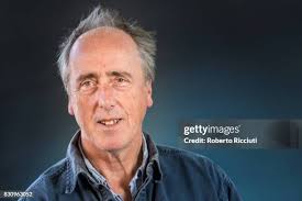 1,723 Nicolson Stock Photos, High-Res Pictures, and Images