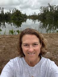 Hiking with Adventure Bros at local trails