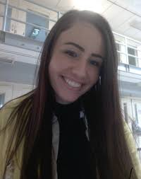 Hello ladies, first and foremost thank you for clicking onto my profile. I  like many people behind bars or in out in society and in search of  friendship so allow yourself to