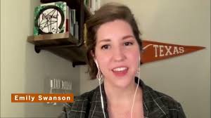 How-to Build Confidence in Your Resume