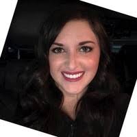 Clarion-Limestone Area School District Management Team