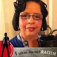 Sam's Southern Eatery: Beaumont