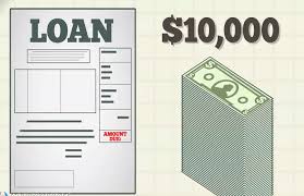 Personal finance refers to managing the financial activities like investment, budgeting, saving, risk allocation, mortgages and includes personal banking, planning for a future goals or desires and any such activities to enable those goals encompasses personal finance, it can be for an individual or a family as a whole and requires some level of financial literacy such as tax laws, investment opportunities etc. Principal Definition