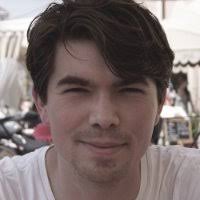 Simon Hanemaaijer Email & Phone Number