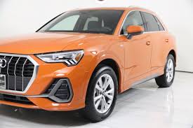 Image result for Pulse Orange 2021 Q3