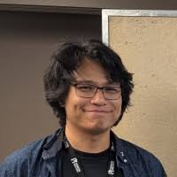 Kam To Billy Sievers