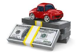 All of the paperwork you'll need is available at your local florida dmv. Selling A Car In Florida A Former Dealers Advice