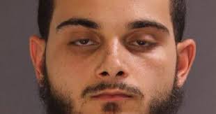 Lancaster man broke into Manor Township home, harassed woman inside: police 