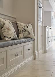 Maybe you would like to learn more about one of these? 80 Cool Grey Kitchen Cabinet Ideas Roundecor Grey Shaker Kitchen Grey Kitchen Cabinets Shaker Style Kitchen Cabinets