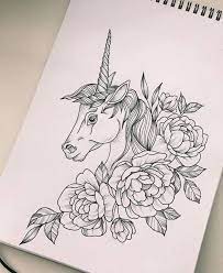 Pin On Unicorns