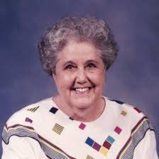 Millican Family History: Last Name Origin & Meaning