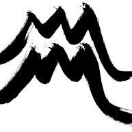 Marche Simmons (marchizzle)