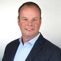 80+ "Thomas Ried" profiles