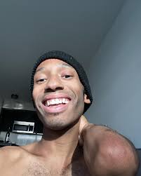 Kenan James (@cardibenan) • Instagram photos and videos