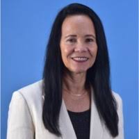 9 "Jane Sanger" profiles