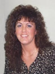 Jacqueline Johnson Obituary