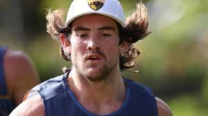 AFL 2023 injury list: Pre-season news, new faces, rookies, round 1 teams