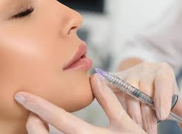 Dermatologist in Indianapolis