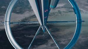 Anne Wünsche porn – release your hidden desires with her arousing performances.