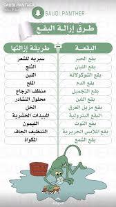 Pin By Mohamed Abd El Samea On Cleaning Diy Home Cleaning Useful Life Hacks House Cleaning Checklist