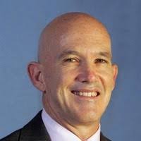 Indian River Networks Email Format