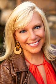 Solo Otro Dia (Short 2024)