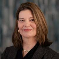 Amy Sebring's Instagram, Twitter & Facebook