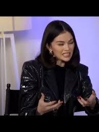 Selena Gomez Dreaming About a Married Man Explained