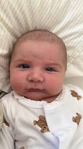 This might be a dumb question but how are you introducing peanut butter to  your LO. My pediatrician had already gave me the go ahead to start but just  curious