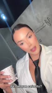 Fiestas en Elorza 2025: Celebración Cultural