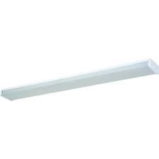 Fluorescent Light Fixture Hd Supply