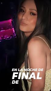 happy birthday to me vértigo now