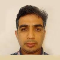 TBA Digital Employee Francisco Igor's profile photo