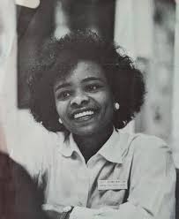 The Late Mother Margaret Bragg-Seay Jurisdictional Supervisor of Women  Tennessee Eastern 1st. Served as Supervisor under the leadership of Bishop  H. Jenkins Bell and Bishop Felton Matthew Smith Jr. Awesome woman of