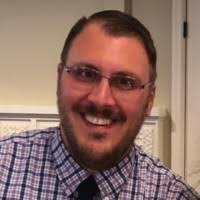 Michael Belleville Email & Phone Number