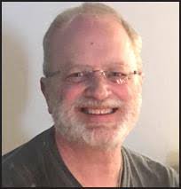 Joseph Edell's Instagram, Twitter & Facebook