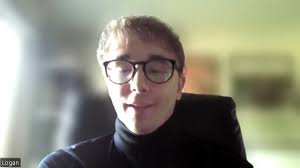 Aspire2STEAM Expands Vision and Impact