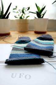 Check spelling or type a new query. Knitter S Slang Schachenmayr