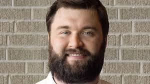 Killen's Steakhouse buys Woodlands location, aims to open soon