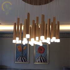 We did not find results for: Vintage Match Stick Led Pendant Lights Wood Suspension Lighting Fixtures Modern Led Indoor Lighting Home Deco Luminaire Lamps Pendant Lights Aliexpress