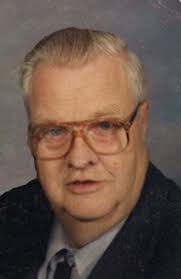 Robert “Bob” Larson Obituary June 9, 2014