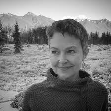 Annie Merrill (@anniesroadtrip)