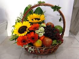 Vegetable bouquet vegetable design edible bouquets home flowers flower food edible arrangements edible gifts fruits basket fruit and veg. Condolence Flower Johor Bahru Get Well Soon Fruits Flower Basket