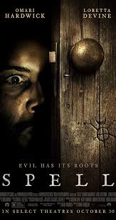 So without further ado, read on to discover the best movies you need to catch up on in 2020, as assembled with the help of rob hunter, luke hicks, meg. Spell 2020 Imdb Omari Hardwick Loretta Devine Spelling