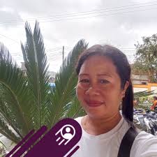 Sipagan Mo lang, Aangat Ka Rin ✅️😍🙏 #fypシ゚ #fypviralシ #fypageシ