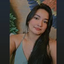 🩷🌳 SÃO GABRIEL DA CACHOEIRA TÁ NA FINAL DA REGIÃO DOIS! ⚽️ A disputa da  Chave A da Região 2 pela Copa da Floresta Delas 2025 foi um espetáculo. As  caboclas deram