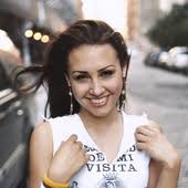 Nikki Flores music, videos, stats, and photos