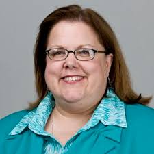 Around the Conference July 24